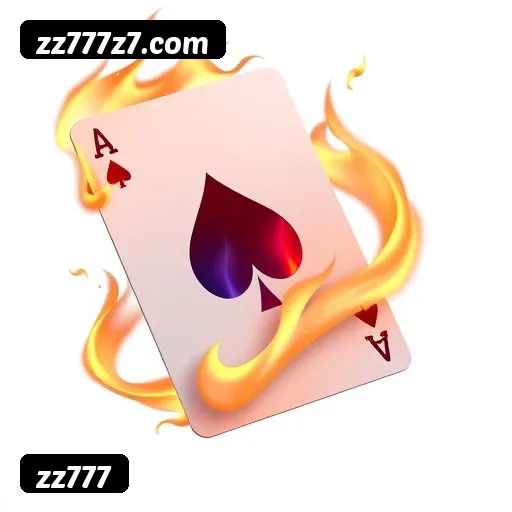 Processo de Download do App zz777 - Passo a Passo Simples