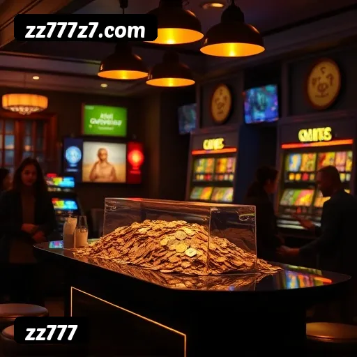 Estratégias de Crash - Gráfico de Multiplicadores e Riscos