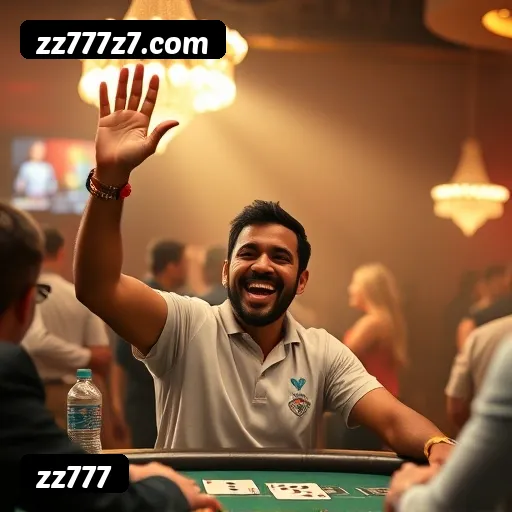 Promoções em Destaque - Bônus Especiais e Cashback