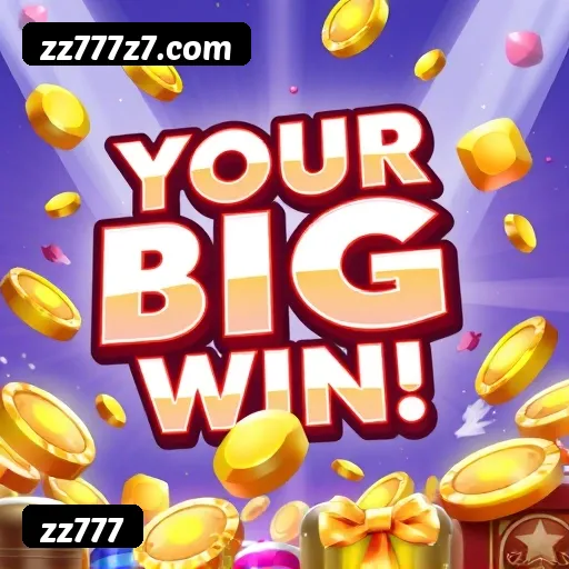 Sistema de Segurança Avançado zz777 - Criptografia e Proteção