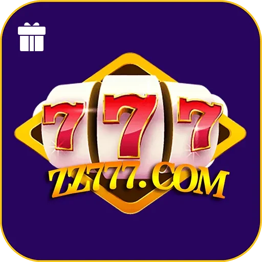 Bônus Exclusivos zz777 - Promoções Generosas e Ofertas VIP