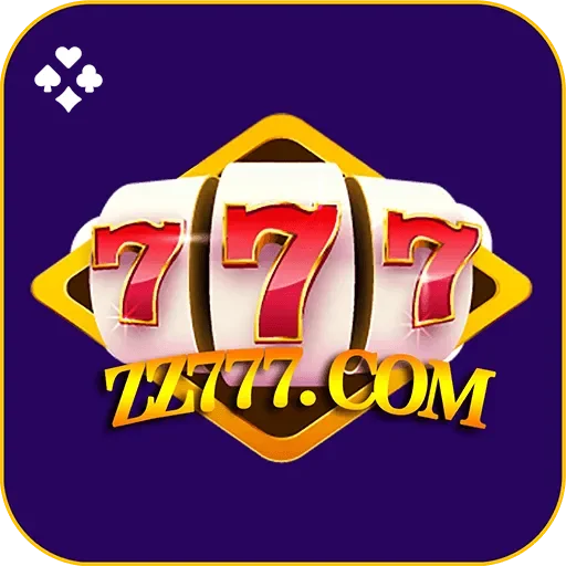 Cassino ao Vivo zz777 - Dealers Brasileiros Profissionais