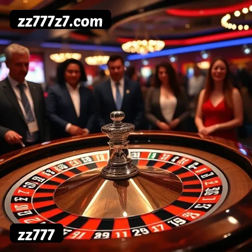 Sistema de Pagamento Rápido e Seguro - PIX, Boleto, Cartões de Crédito