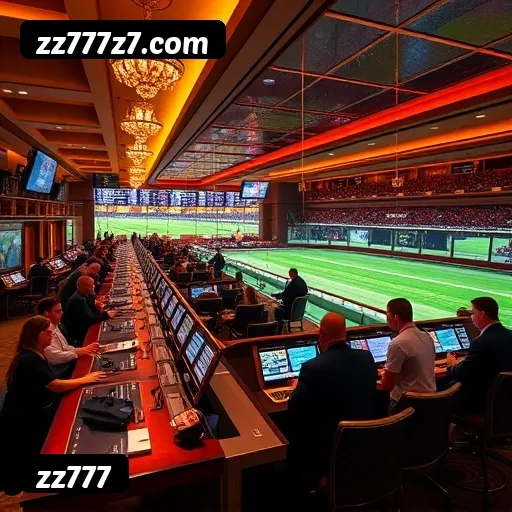 Coleção Premium de Slots zz777 - NetEnt, Pragmatic Play, Evolution
